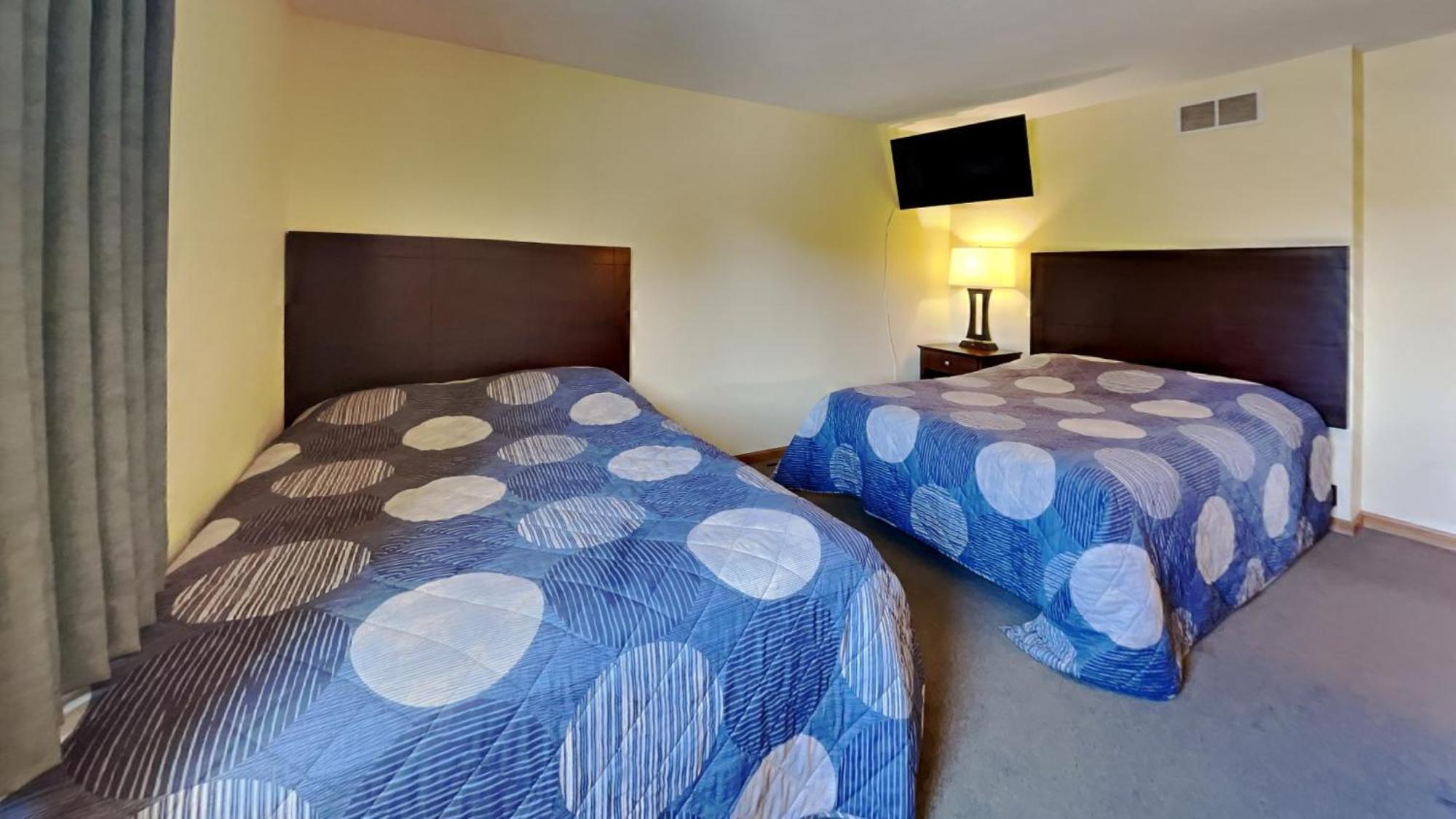 Put-In-Bay Poolview Condo #8 Εξωτερικό φωτογραφία