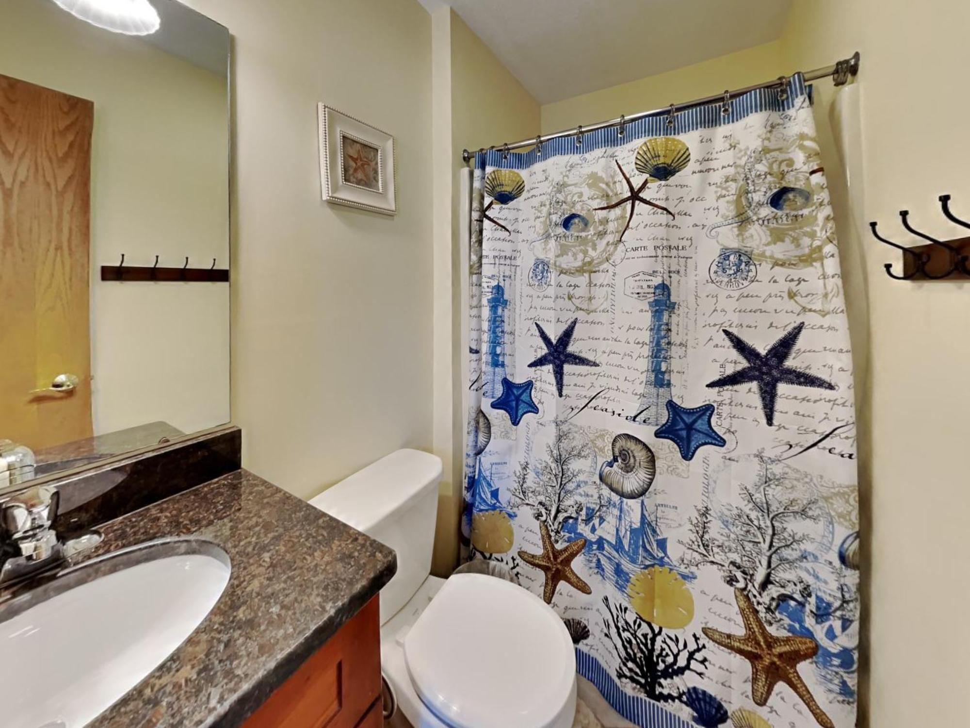Put-In-Bay Poolview Condo #8 Εξωτερικό φωτογραφία