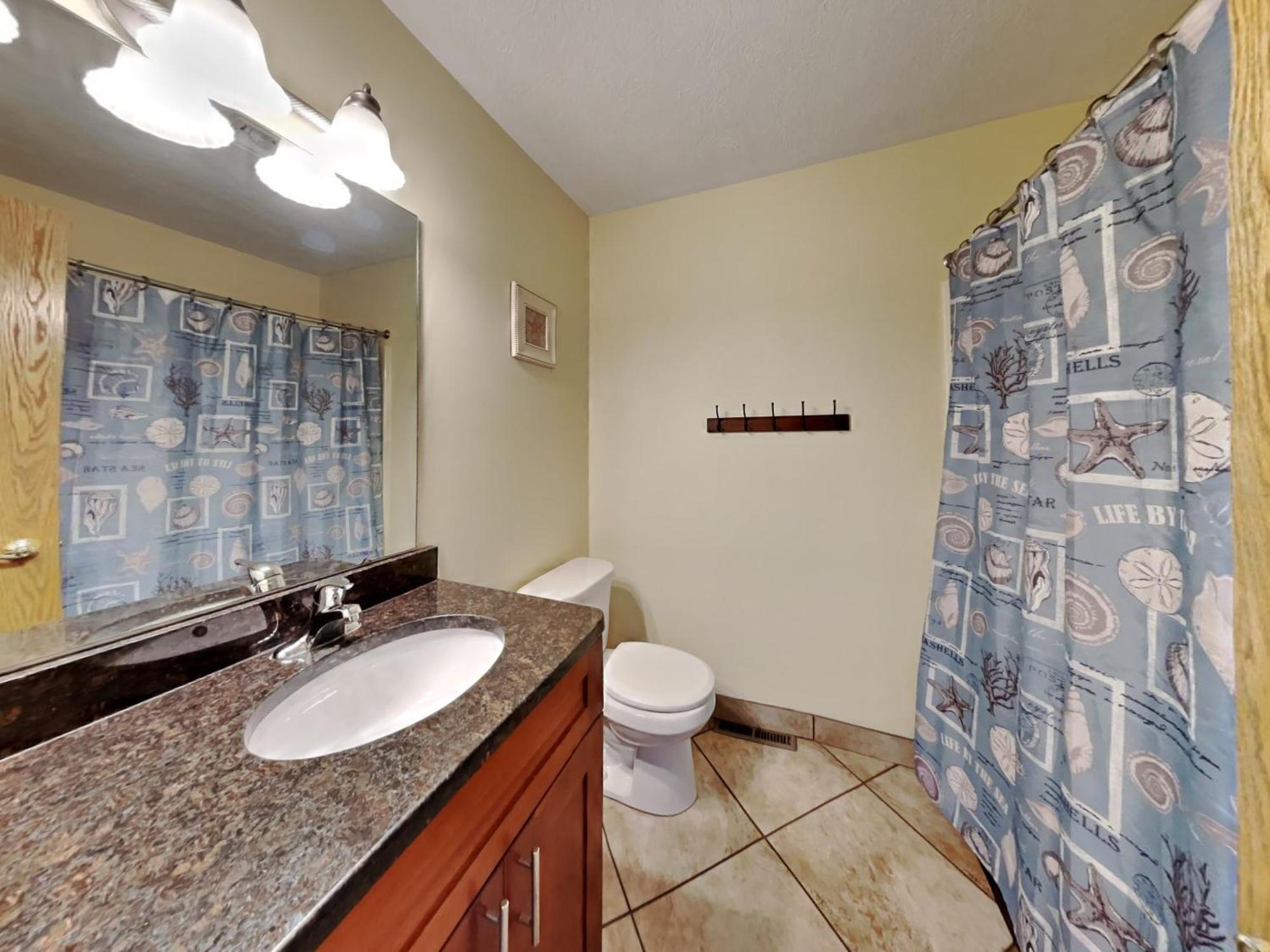 Put-In-Bay Poolview Condo #8 Εξωτερικό φωτογραφία