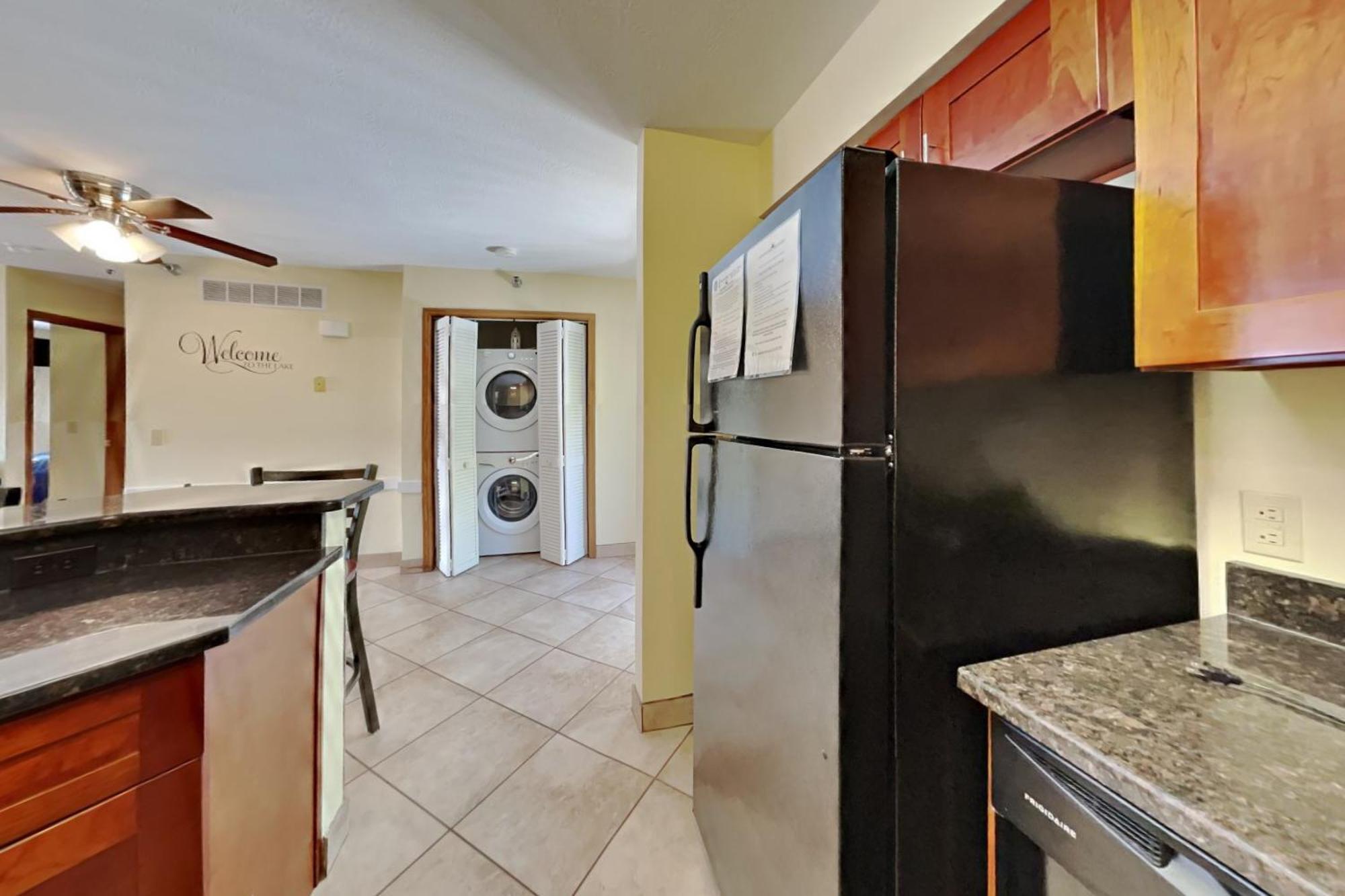 Put-In-Bay Poolview Condo #8 Εξωτερικό φωτογραφία