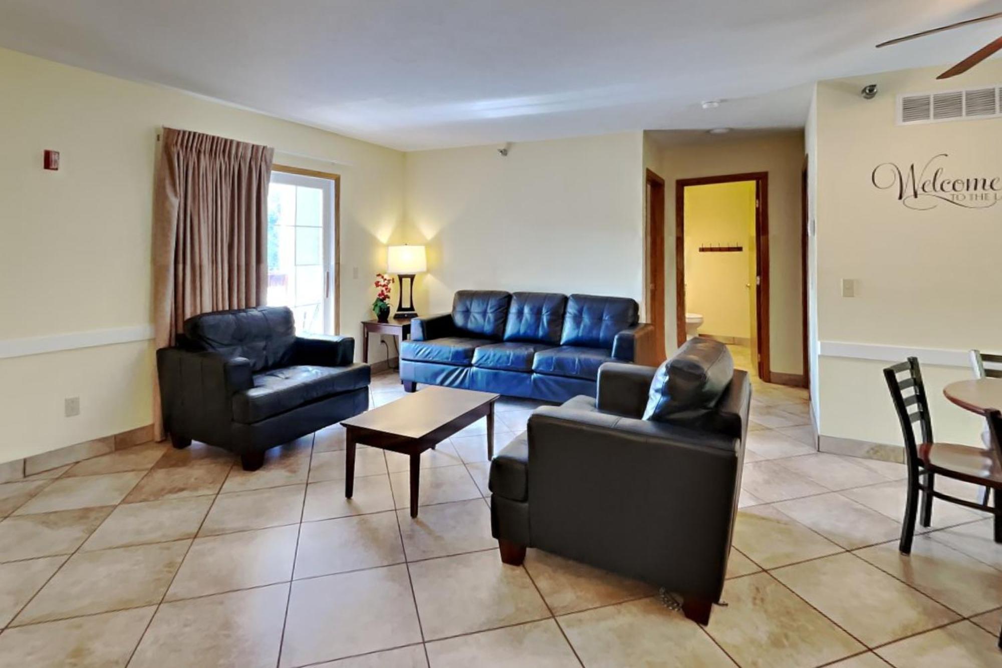 Put-In-Bay Poolview Condo #8 Εξωτερικό φωτογραφία