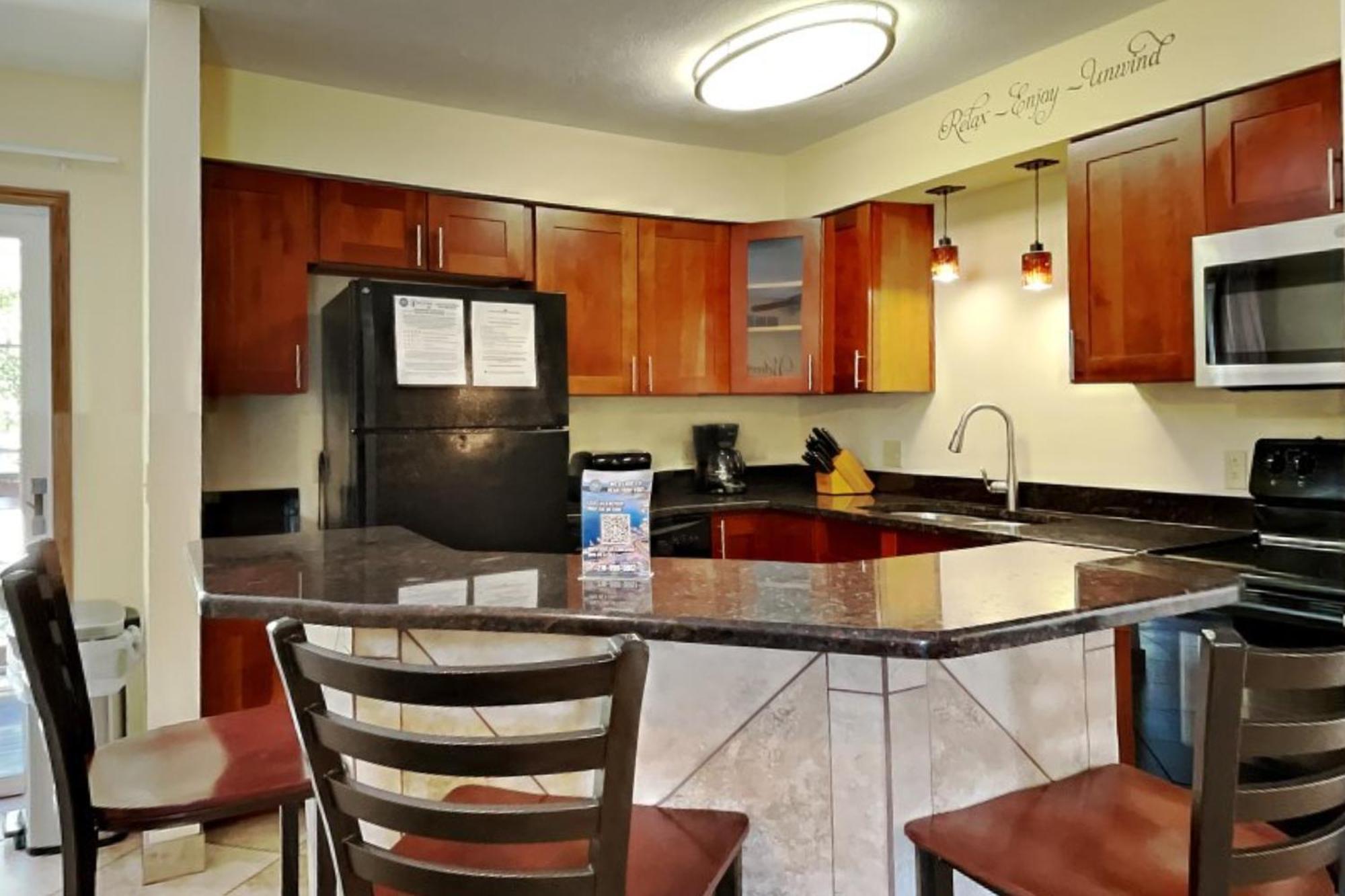 Put-In-Bay Poolview Condo #8 Εξωτερικό φωτογραφία