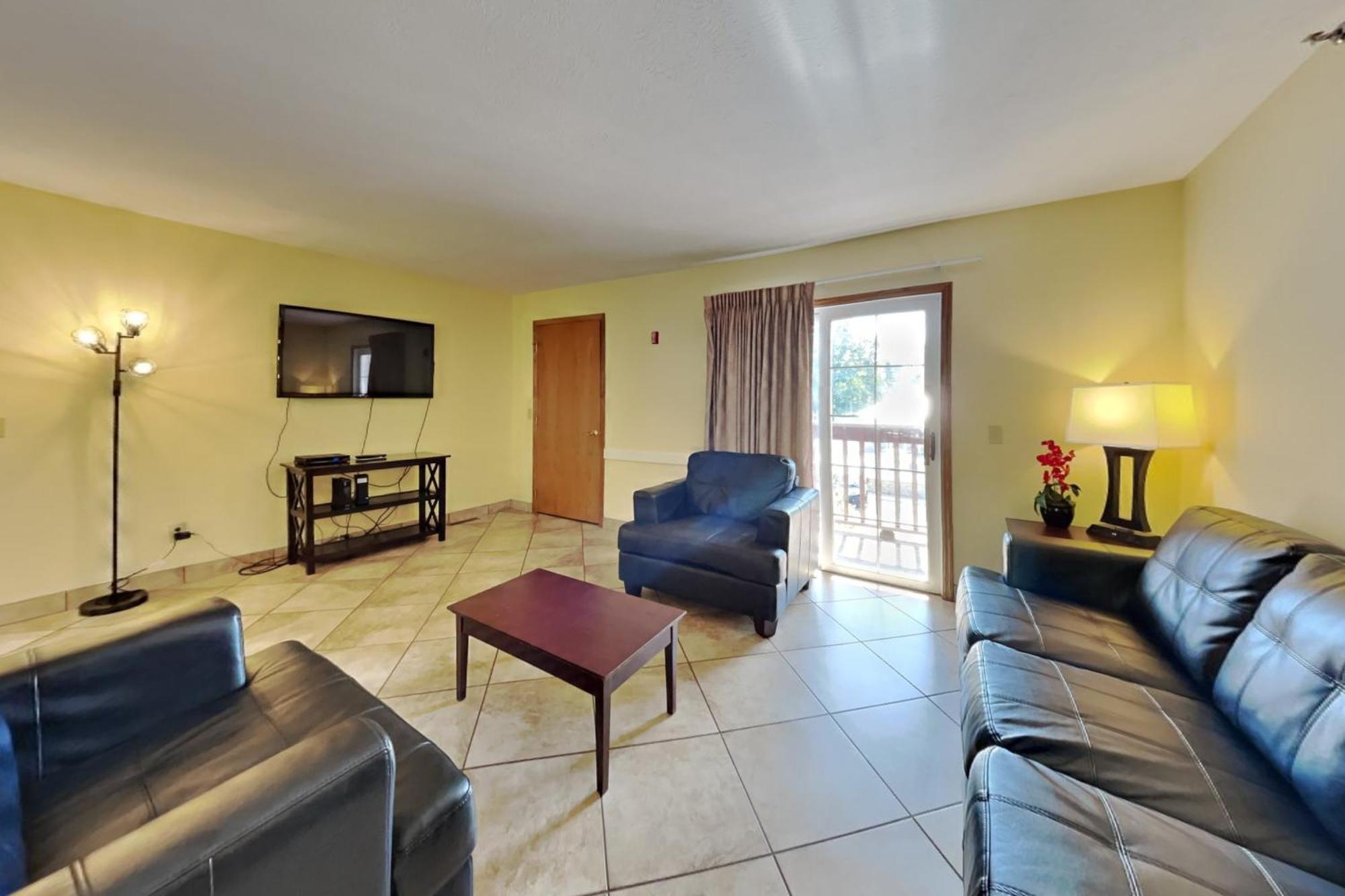 Put-In-Bay Poolview Condo #8 Εξωτερικό φωτογραφία